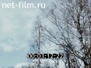 Film Return Akhmatova.. (1989)