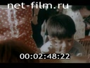 Фильм Фестиваль на волге. (1967)