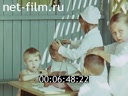 Film On oil TASSR. (1974)