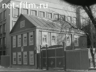 Киножурнал Татарстан 2002 № 2 (37)