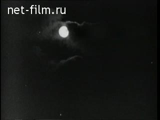 Киножурнал Новости дня / хроника наших дней 1970 № 39