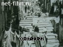Film Art patron Savva Mamontov. (1992)
