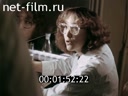 Фильм Чем будем помянуты. (1988)
