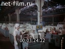 Фильм Метод детонационного напыления.. (1986)