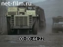 Film Heavy vehicles.. (1986)