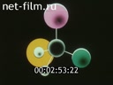 Film Stereochemistry of organic molecules.. (1989)