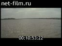 Film Russia would be alive.... (1976)