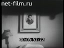 Фильм Там, где шумят Михайловские рощи. (1977)