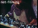 Фильм Праздник ремесел. (1987)