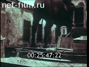 Фильм Дело о памятнике императору Александру III. (1990)