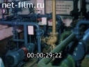 Film Advanced technology and mechanization of warehouse operations.. (1990)