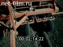 Film Tosnenskiy experiment.. (1991)