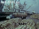 Фильм Экспортлес-82.. (1982)