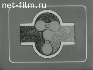 Фильм Методы получения и измерения вакуума. (1981)