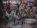 Фильм Планета Казань. (2003)