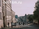 Film Planet Kazan. (2003)