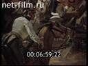 Фильм Константин Батюшков. (1982)