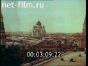 Film Alexey Savrasov. (1980)