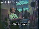 Фильм Памятник А. С. Пушкину.. (1961)