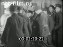 Киножурнал Остланд Вохе 1942 № 25047