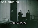 Фильм По пути воина-освободителя. (1989)