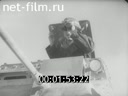 Newsreel Giornale Luce 1941 № 206