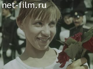 Киножурнал Советское кино 1967 № 11