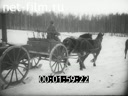 Киножурнал Дойче Вохеншау 1942 № 592-2 Рабочий материал