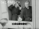 Киножурнал Киноотчет из Генерал-Губернаторства 1944 № 22513