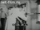 Киножурнал Киноотчет из Генерал-Губернаторства 1941 № 24065