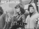 Новости Зарубежные киносюжеты 1979 № 5979