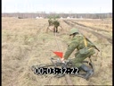 Footage Military training. (2000 - 2009)