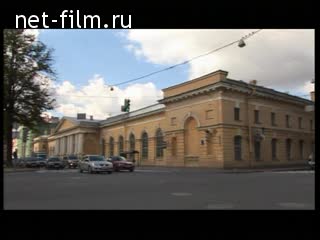 Фильм Питомцы славы.. (2007)