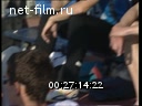 Film Yu Borzakovskiy. Climbing.. (2006)