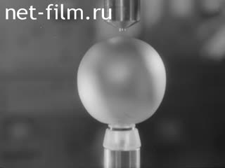 Newsreel Science and technology 1966 № 23