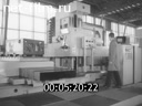 Newsreel Science and technology 1972 № 13