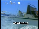 Фильм Виктор Языков. Ветер перемен.. (2001)