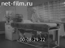 Newsreel Science and technology 1962 № 11