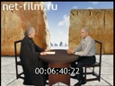 Telecast Orthodox encyclopedia (2012 № 16 ) 21.04.2012