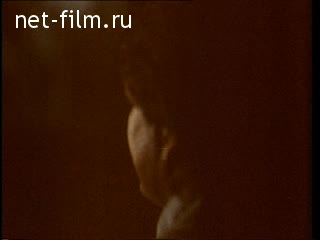 Фильм Старый двор или Соло гитары с детским оркестром или Пой, Гриша.. (1994)