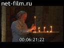 Telecast Orthodox encyclopedia (2012 № 36 ) 09/08/2012