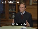 Telecast Orthodox encyclopedia (2012 № 4 ) 28.01.2012