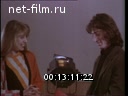 Фильм Соло. (1994)