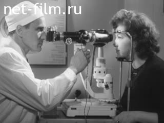 Newsreel Science and technology 1970 № 22