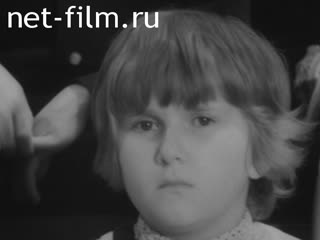 Фильм Новгородские встречи. (1978)