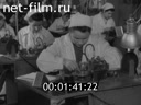 Киножурнал Наука и техника 1963 № 5