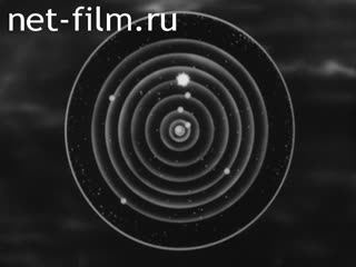 Newsreel Science and technology 1973 № 6