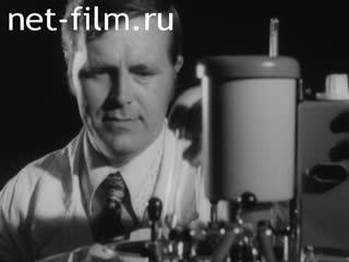 Newsreel Science and technology 1978 № 1