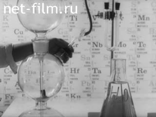 Newsreel Science and technology 1977 № 2