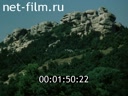 Film Yalta. (1987)